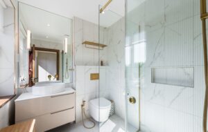 bathroom-extension