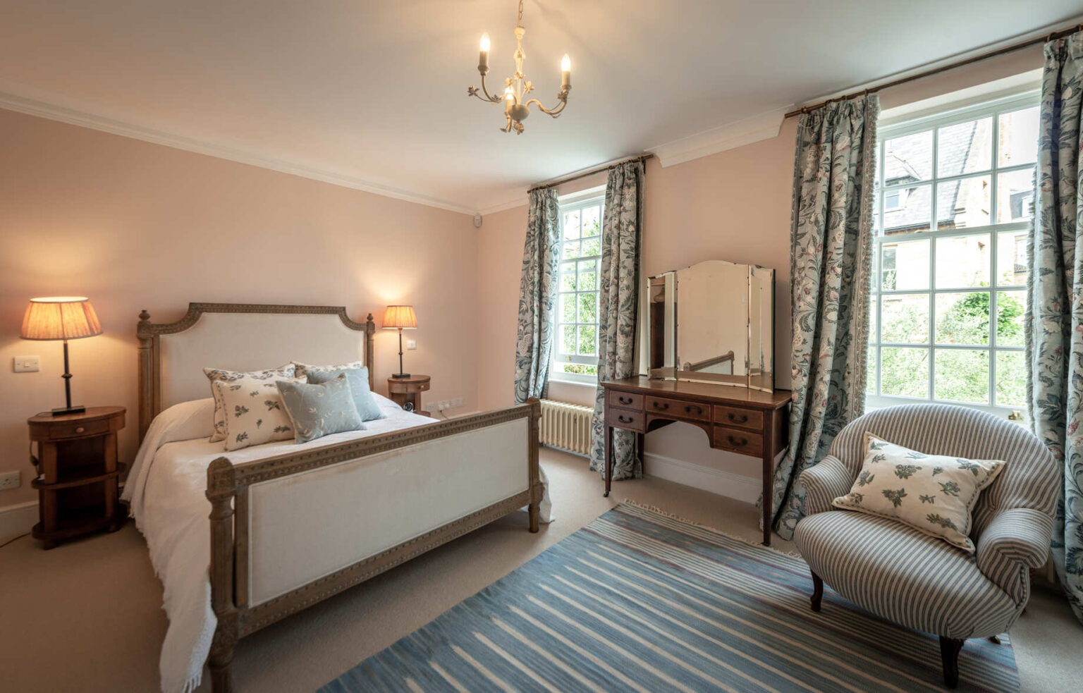 Photo inspiration: Gallery Detail: Loft Conversions Things To Consider When Building New