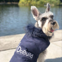 dobuild_dobbie