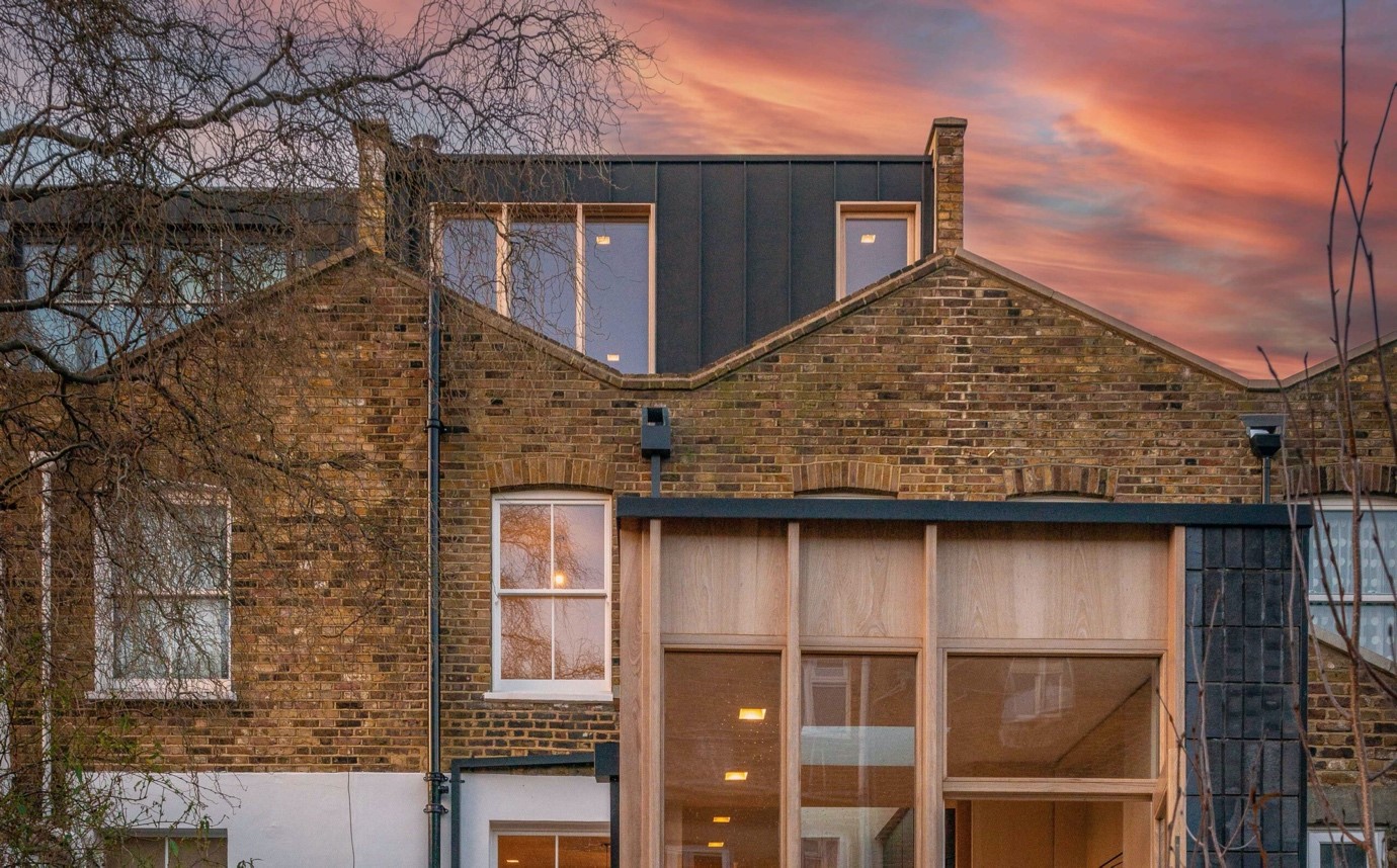 Image showcasing 2026 Best Lavish Interior Design Trends at Canton Fair?